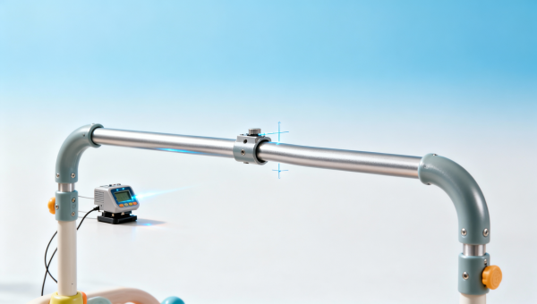 Olympic barbell manufacturer: Why tensile strength specs alone won’t predict whip behavior under 225+ lbs Olympic barbell manufacturer: Why tensile strength specs alone won’t predict whip behavior under 225+ lbs