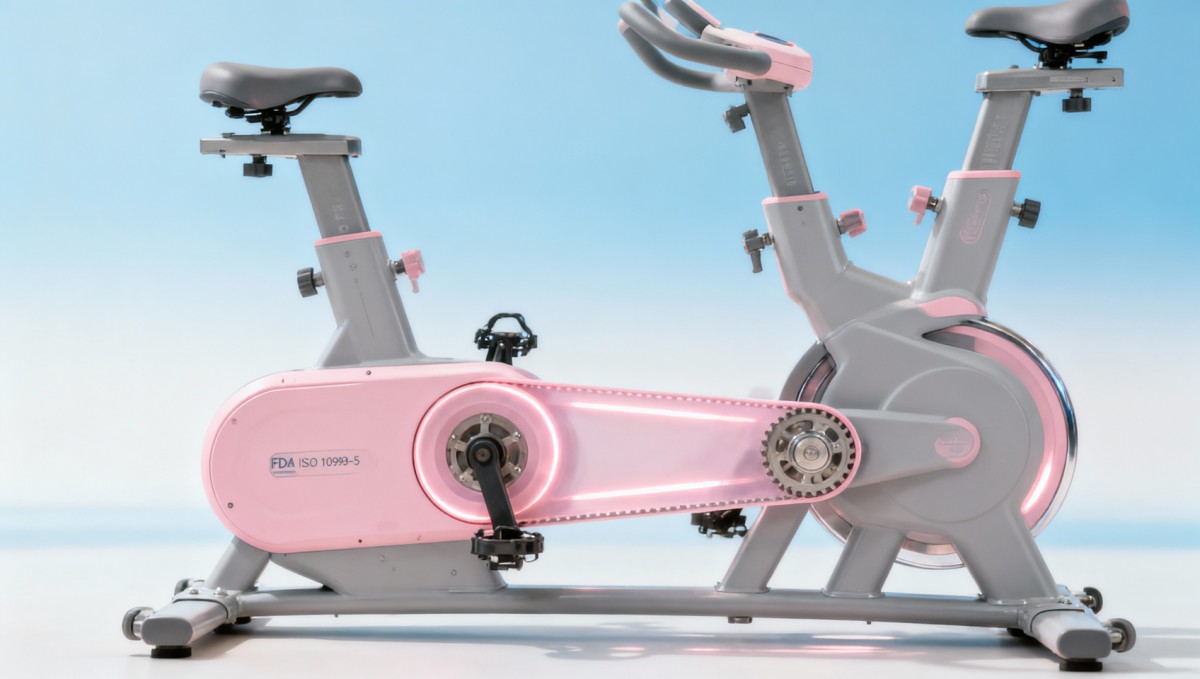 Indoor cycling bikes OEM: Do belt-drive systems really last longer—or just shift maintenance costs elsewhere Indoor cycling bikes OEM: Do belt-drive systems really last longer—or just shift maintenance costs elsewhere