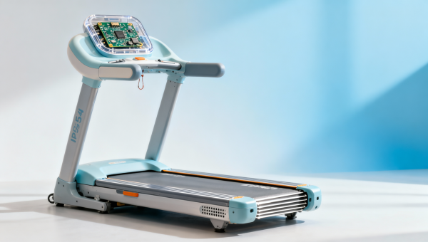 Commercial treadmills wholesale: Why motor cooling design matters more than HP rating in humid climates Commercial treadmills wholesale: Why motor cooling design matters more than HP rating in humid climates