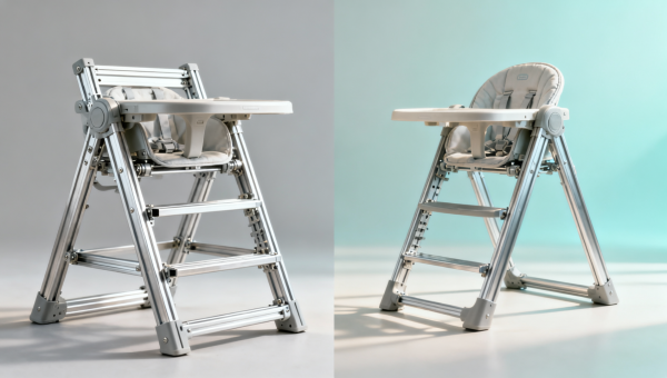 Rooftop tent manufacturer: Are aluminum extrusion frames really stronger—or just easier to assemble Rooftop tent manufacturer: Are aluminum extrusion frames really stronger—or just easier to assemble