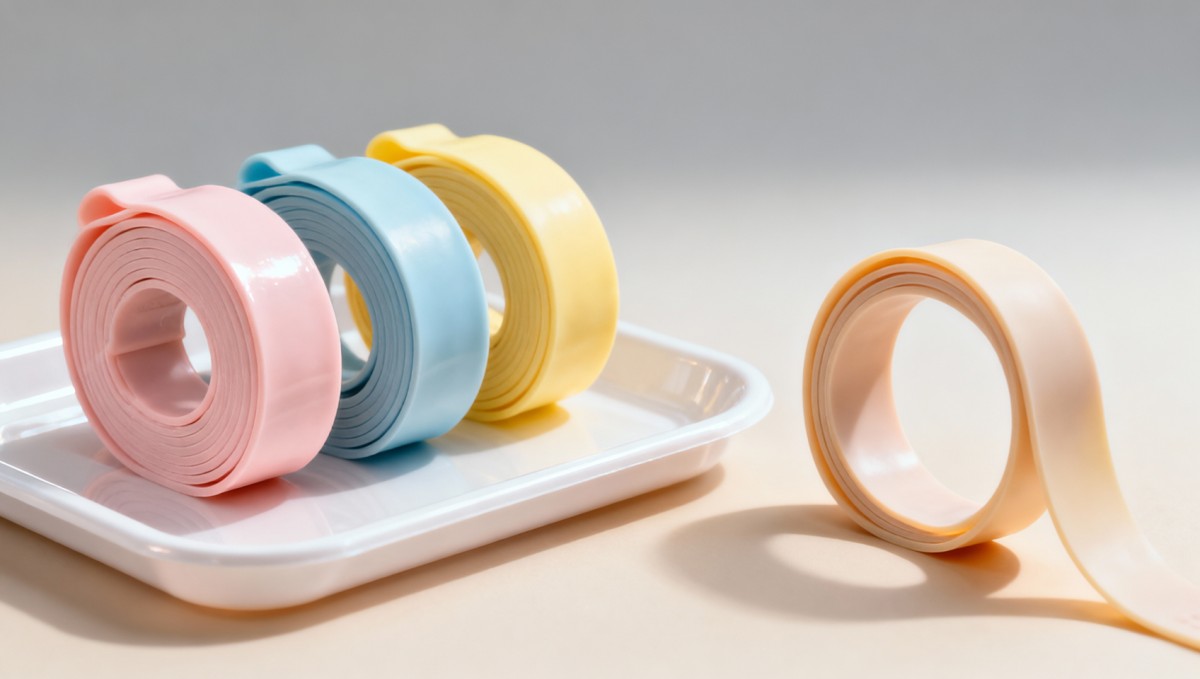 Resistance bands OEM: How inconsistent latex vulcanization creates batch-to-batch elasticity drift Resistance bands OEM: How inconsistent latex vulcanization creates batch-to-batch elasticity drift