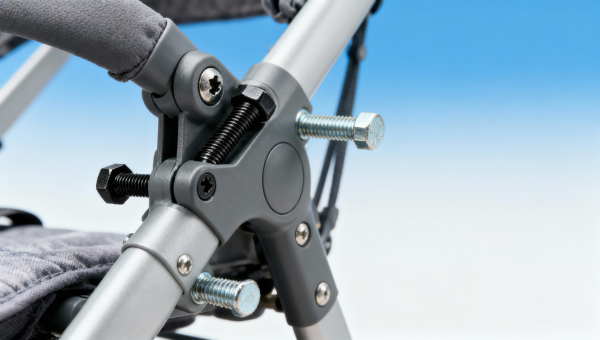 Power rack manufacturer: Why bolt torque specs change when using zinc-plated vs. black oxide fasteners Power rack manufacturer: Why bolt torque specs change when using zinc-plated vs. black oxide fasteners