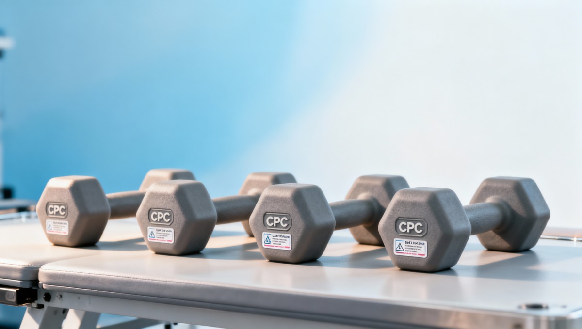 Hex dumbbells bulk: The hidden cost of custom branding when lead times stretch beyond 8 weeks Hex dumbbells bulk: The hidden cost of custom branding when lead times stretch beyond 8 weeks