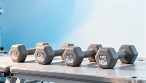 Hex dumbbells bulk: The hidden cost of custom branding when lead times stretch beyond 8 weeks Hex dumbbells bulk: The hidden cost of custom branding when lead times stretch beyond 8 weeks