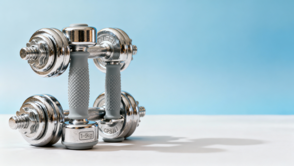 Cast iron dumbbells wholesale: Why ‘no rust guarantee’ clauses rarely cover micro-pitting in coastal warehouses Cast iron dumbbells wholesale: Why ‘no rust guarantee’ clauses rarely cover micro-pitting in coastal warehouses