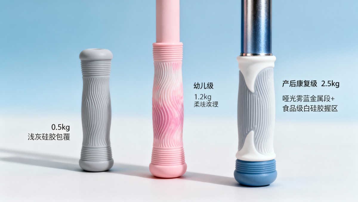 Olympic barbell manufacturer: How knurling depth consistency affects grip fatigue during high-volume training Olympic barbell manufacturer: How knurling depth consistency affects grip fatigue during high-volume training