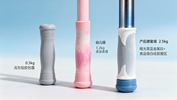 Olympic barbell manufacturer: How knurling depth consistency affects grip fatigue during high-volume training Olympic barbell manufacturer: How knurling depth consistency affects grip fatigue during high-volume training