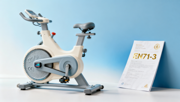 Indoor cycling bikes OEM: Why flywheel inertia specs don’t reflect real-time resistance modulation Indoor cycling bikes OEM: Why flywheel inertia specs don’t reflect real-time resistance modulation