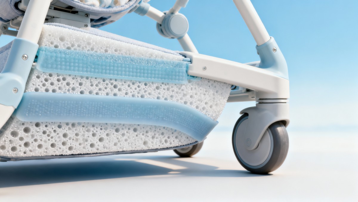 Commercial treadmills wholesale: How deck cushioning compression rate impacts joint stress over 3 years Commercial treadmills wholesale: How deck cushioning compression rate impacts joint stress over 3 years