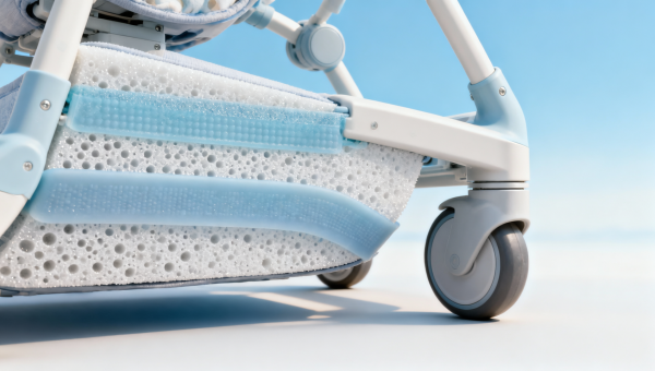 Commercial treadmills wholesale: How deck cushioning compression rate impacts joint stress over 3 years Commercial treadmills wholesale: How deck cushioning compression rate impacts joint stress over 3 years