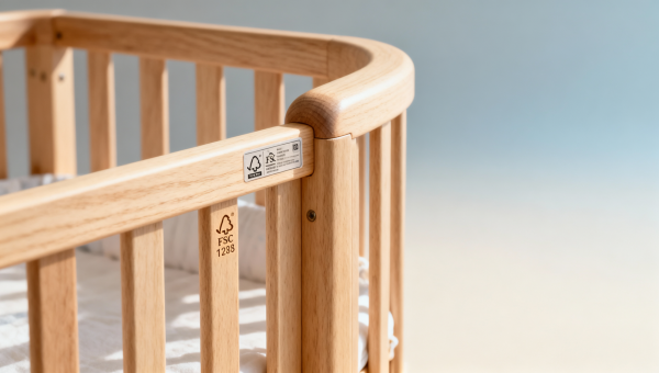 Wooden baby cribs wholesale: why solid hardwood ≠ sustainable sourcing (and how to verify) Wooden baby cribs wholesale: why solid hardwood ≠ sustainable sourcing (and how to verify)