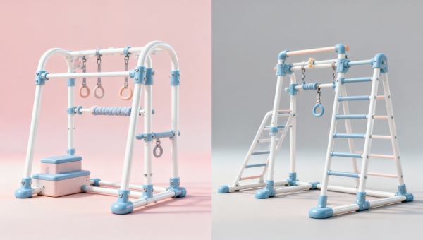 Power rack manufacturer: Are bolt-on attachments really safer than welded ones? Power rack manufacturer: Are bolt-on attachments really safer than welded ones?