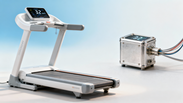Commercial treadmills wholesale: Hidden calibration drift after 12 months of high-usage operation Commercial treadmills wholesale: Hidden calibration drift after 12 months of high-usage operation