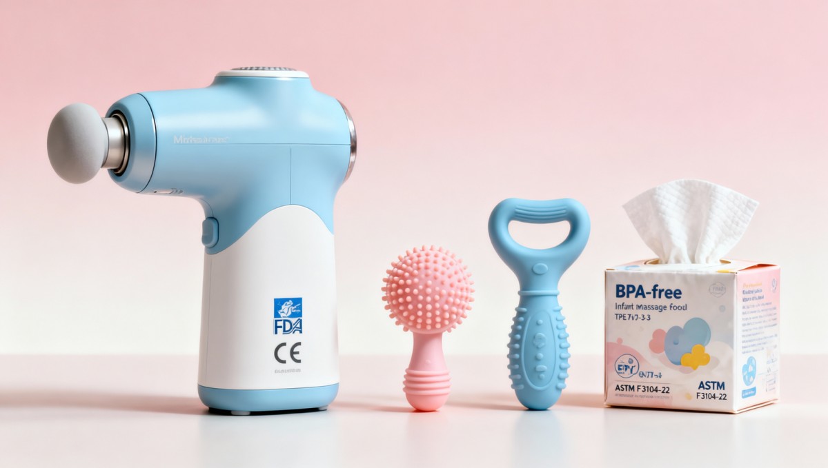 Microdermabrasion machine commercial units: What’s the real ROI for spa chains in 2026? Microdermabrasion machine commercial units: What’s the real ROI for spa chains in 2026?