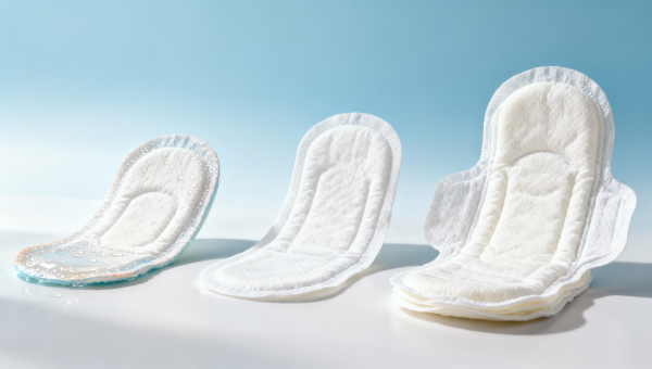 Wholesale nursing pads: Why ultra-thin designs often leak more—not less—after 3 hours Wholesale nursing pads: Why ultra-thin designs often leak more—not less—after 3 hours