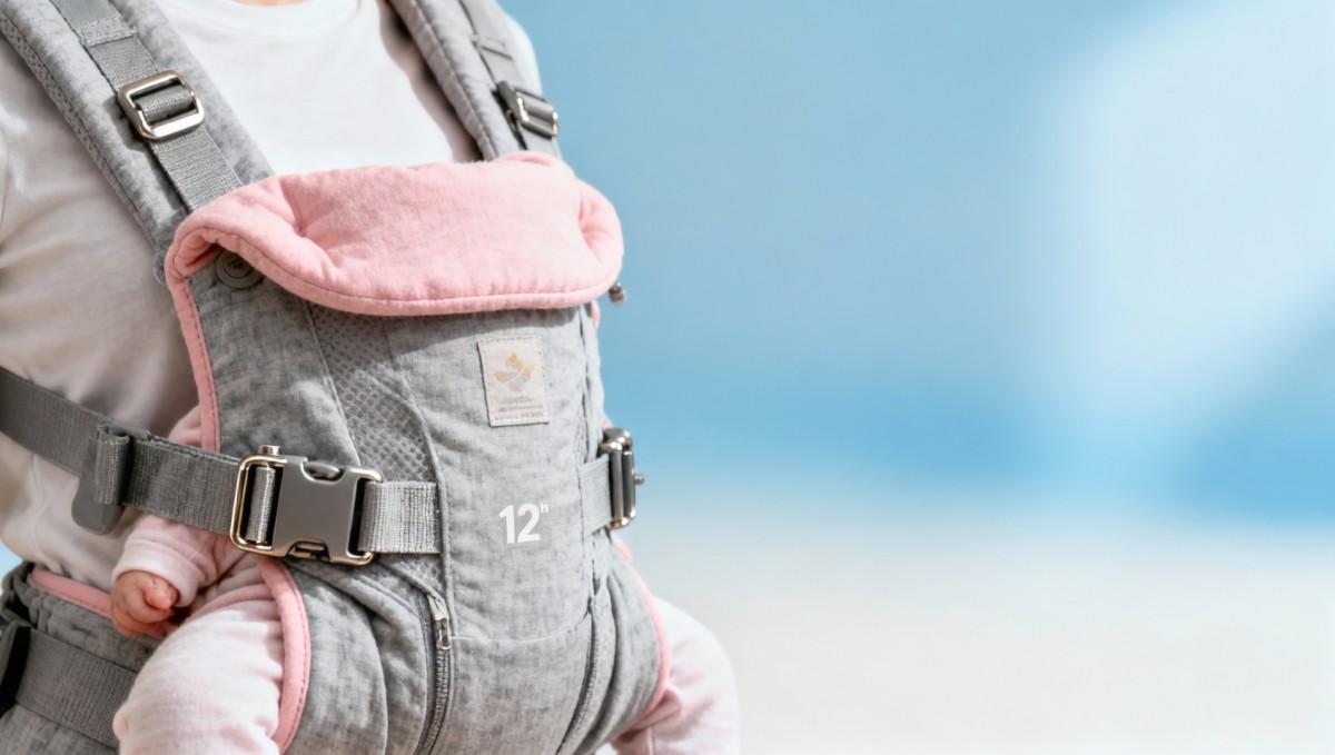 Wholesale baby carriers: Are Wholesale baby carriers: Are