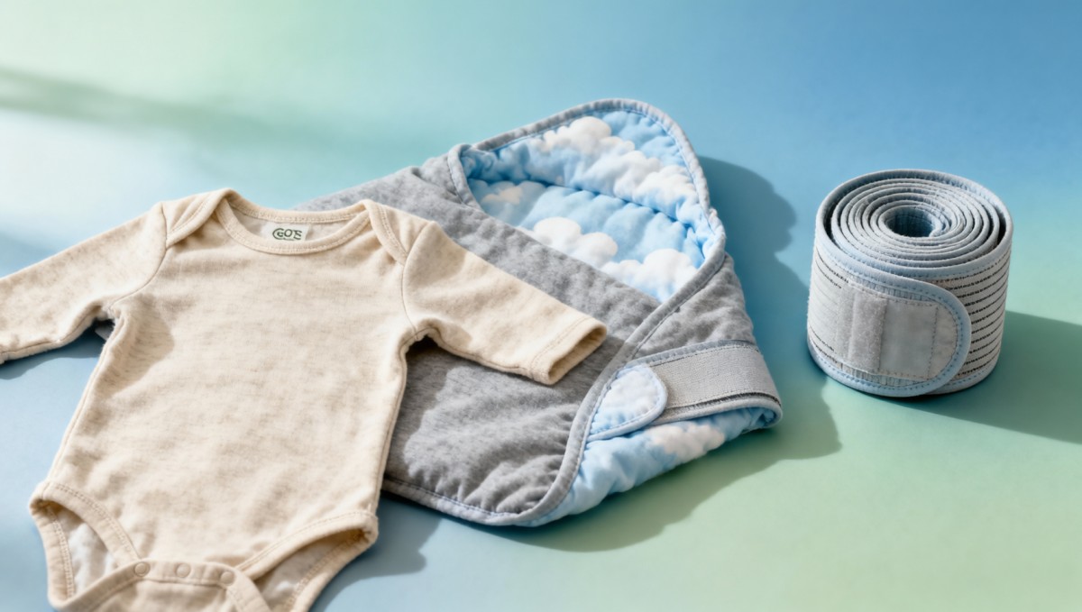 Organic baby clothes wholesale: What Organic baby clothes wholesale: What