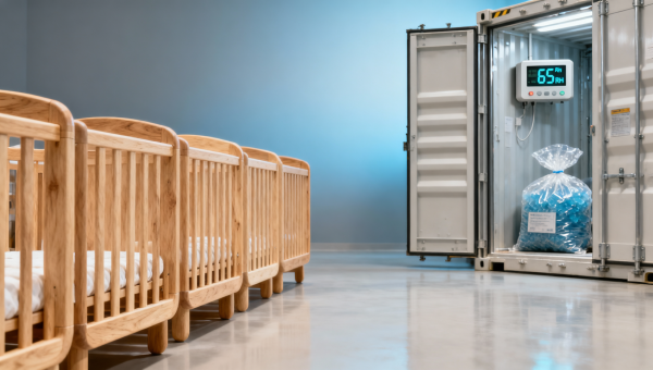 Wooden Baby Cribs Wholesale: Hidden Costs Beyond MOQ and Lead Time Wooden Baby Cribs Wholesale: Hidden Costs Beyond MOQ and Lead Time