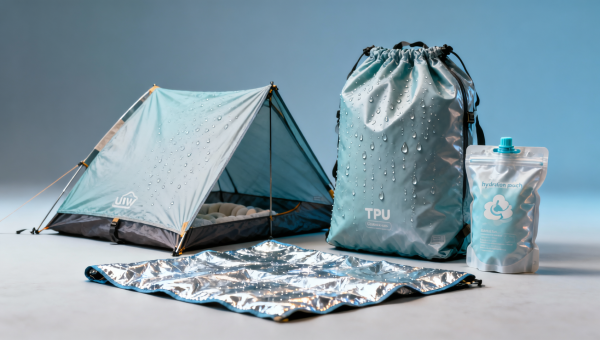 Outdoor Survival Kits: Why ‘Waterproof’ Labeling Alone Doesn’t Guarantee Field-Ready Performance Outdoor Survival Kits: Why ‘Waterproof’ Labeling Alone Doesn’t Guarantee Field-Ready Performance