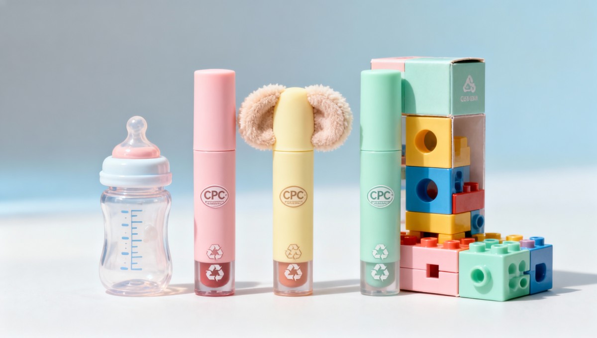 Custom lip gloss vendor minimum order quantities — hidden cost drivers you’re overlooking Custom lip gloss vendor minimum order quantities — hidden cost drivers you’re overlooking