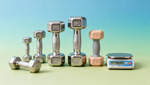 Hex dumbbells bulk orders often include hidden weight tolerance variances — how to spot them before shipment Hex dumbbells bulk orders often include hidden weight tolerance variances — how to spot them before shipment
