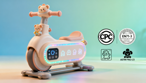 Indoor cycling bikes OEM partnerships often lock in firmware updates — is your control panel future-proof? Indoor cycling bikes OEM partnerships often lock in firmware updates — is your control panel future-proof?
