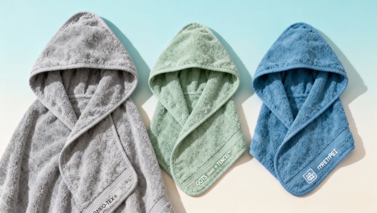Are wholesale baby hooded towels still worth ordering in bulk for 2026? Are wholesale baby hooded towels still worth ordering in bulk for 2026?