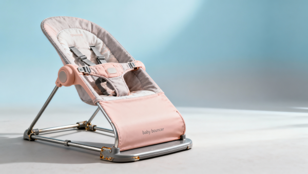 Baby bouncers manufacturer claims vs. real-world durability after 12 months of daily use Baby bouncers manufacturer claims vs. real-world durability after 12 months of daily use