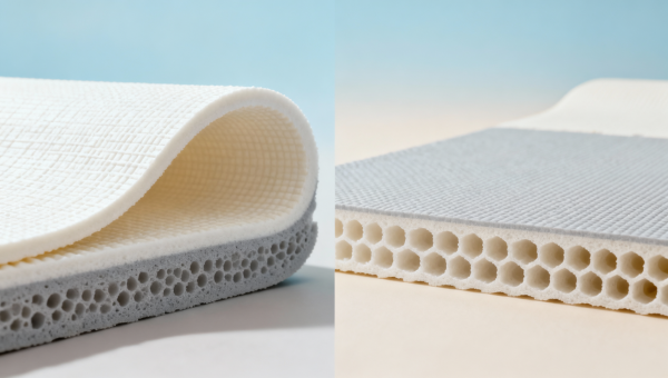 XPE crawling mat wholesale orders: Why density specs matter more than thickness alone XPE crawling mat wholesale orders: Why density specs matter more than thickness alone