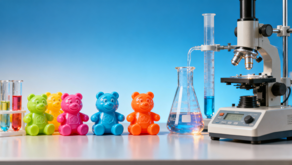 Canada to Ban Phthalates in Toys by 2026: 5ppm Limit to Impact PVC Exports Canada to Ban Phthalates in Toys by 2026: 5ppm Limit to Impact PVC Exports