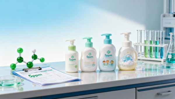 Canada Health Canada Bans Three Phthalates in Children's Products Canada Health Canada Bans Three Phthalates in Children's Products