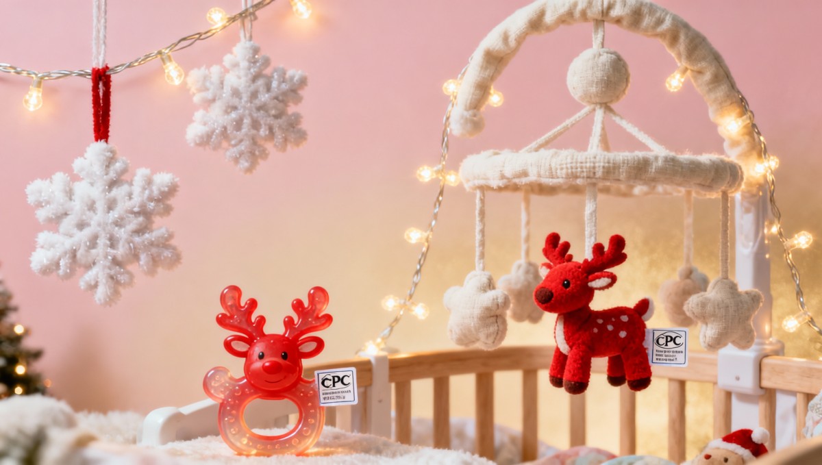 Christmas decorations wholesale: Why MOQs jump 40% after October Christmas decorations wholesale: Why MOQs jump 40% after October