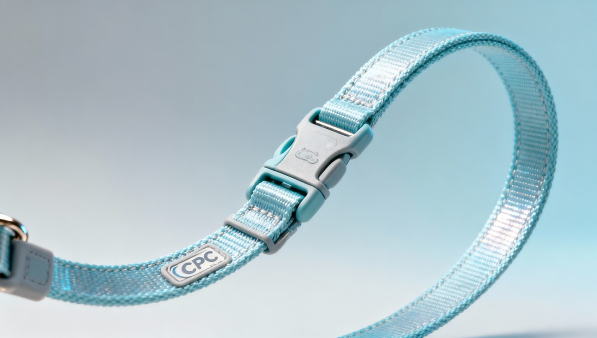 Pet leashes that snap under 25 lbs—real-world break points most specs hide Pet leashes that snap under 25 lbs—real-world break points most specs hide