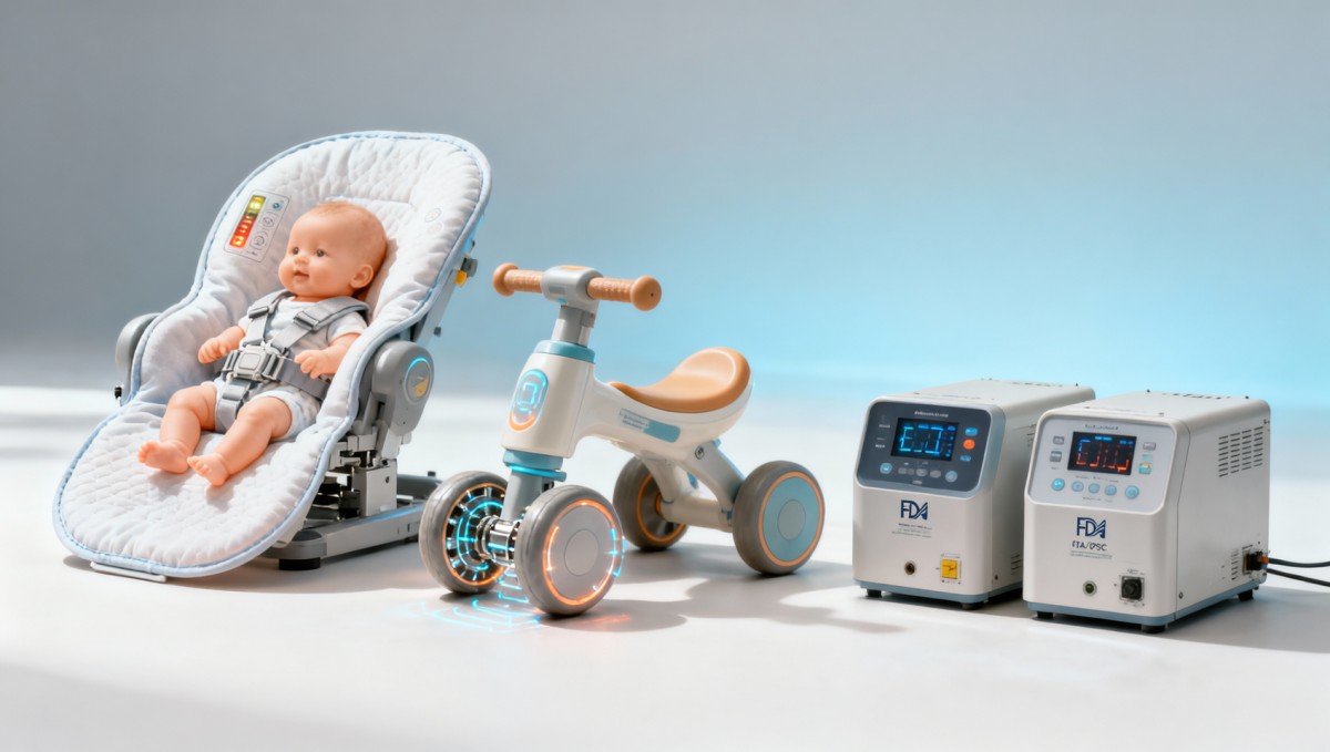 Body contouring machine results plateauing after week 3—what settings most clinics miss Body contouring machine results plateauing after week 3—what settings most clinics miss