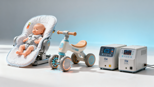 Body contouring machine results plateauing after week 3—what settings most clinics miss Body contouring machine results plateauing after week 3—what settings most clinics miss