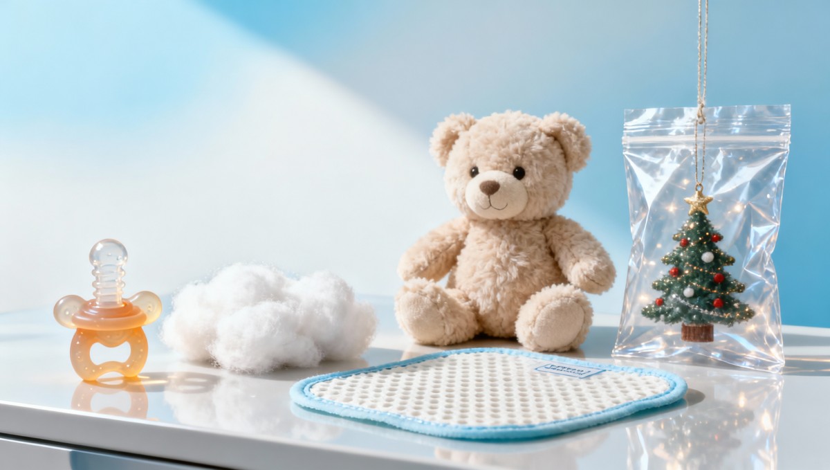 Sheet mask manufacturer claims vs. lab test results—where the moisture retention gap hides Sheet mask manufacturer claims vs. lab test results—where the moisture retention gap hides