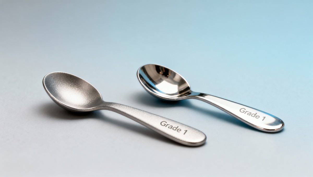 Why titanium camping cookware heats faster—but cools slower—than aluminum Why titanium camping cookware heats faster—but cools slower—than aluminum