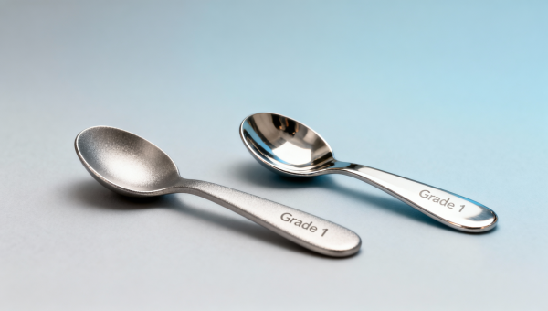 Why titanium camping cookware heats faster—but cools slower—than aluminum Why titanium camping cookware heats faster—but cools slower—than aluminum