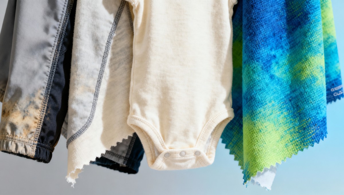 Custom cycling jerseys fade after 3 washes—unless you know this fabric blend trick Custom cycling jerseys fade after 3 washes—unless you know this fabric blend trick