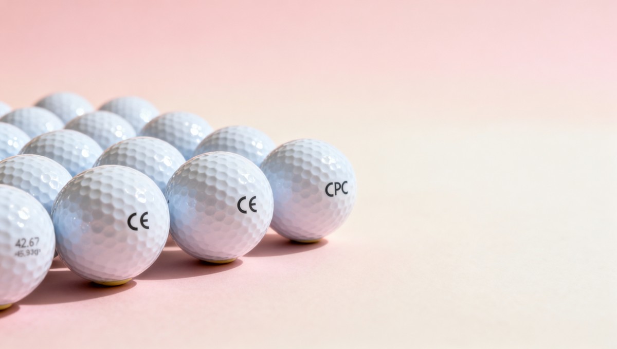 Wholesale golf balls in 2026: Are recycled or refinished options safe for retail display? Wholesale golf balls in 2026: Are recycled or refinished options safe for retail display?