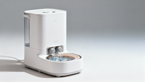 Are Smart Cat Water Fountains Worth the Investment in 2026?