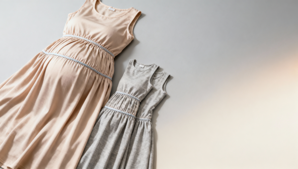 Maternity Dresses Wholesale: Hidden Fit Consistency Issues You’ll Face at Scale Maternity Dresses Wholesale: Hidden Fit Consistency Issues You’ll Face at Scale
