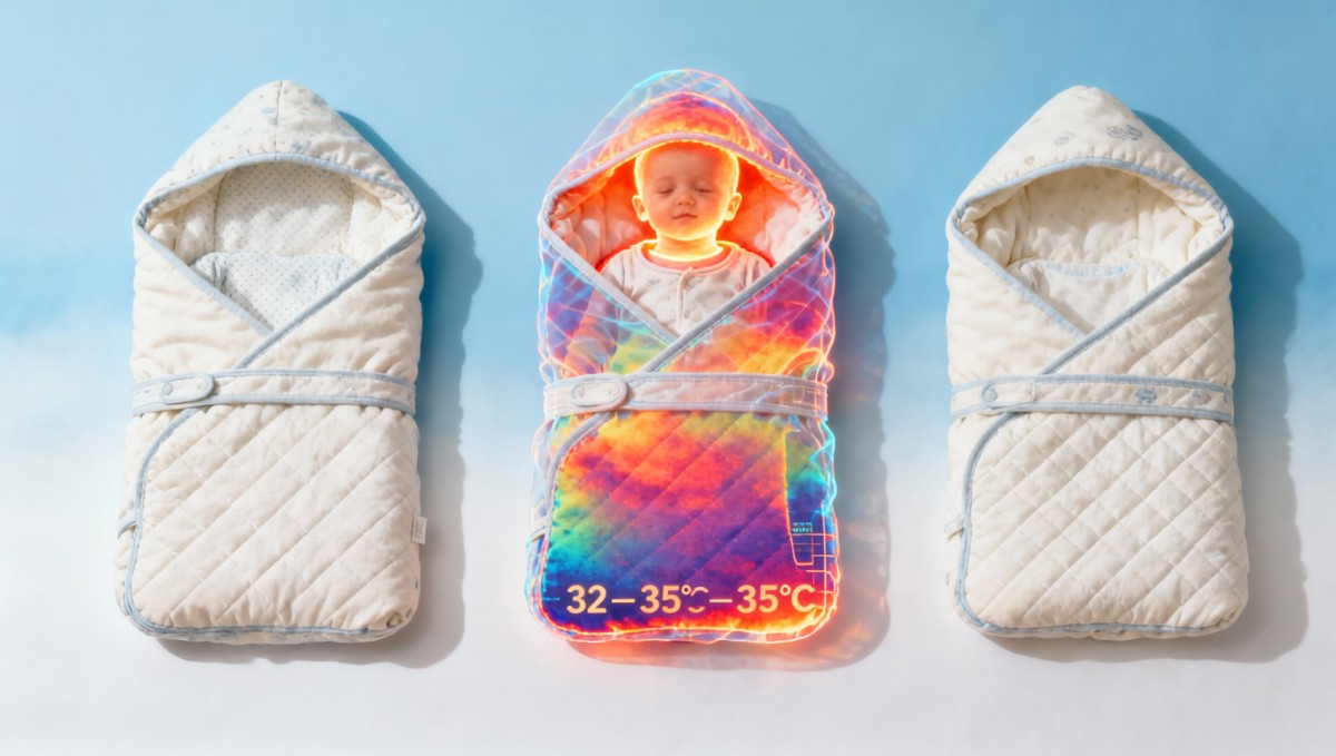 Sleeping Bags Bulk Orders Often Fail on Temperature Rating Accuracy—Here’s Why Sleeping Bags Bulk Orders Often Fail on Temperature Rating Accuracy—Here’s Why