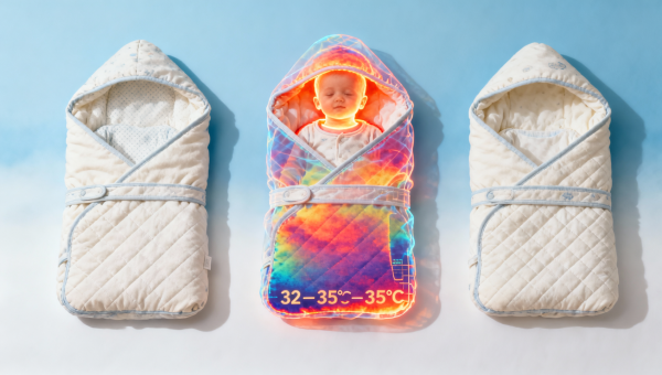 Sleeping Bags Bulk Orders Often Fail on Temperature Rating Accuracy—Here’s Why Sleeping Bags Bulk Orders Often Fail on Temperature Rating Accuracy—Here’s Why