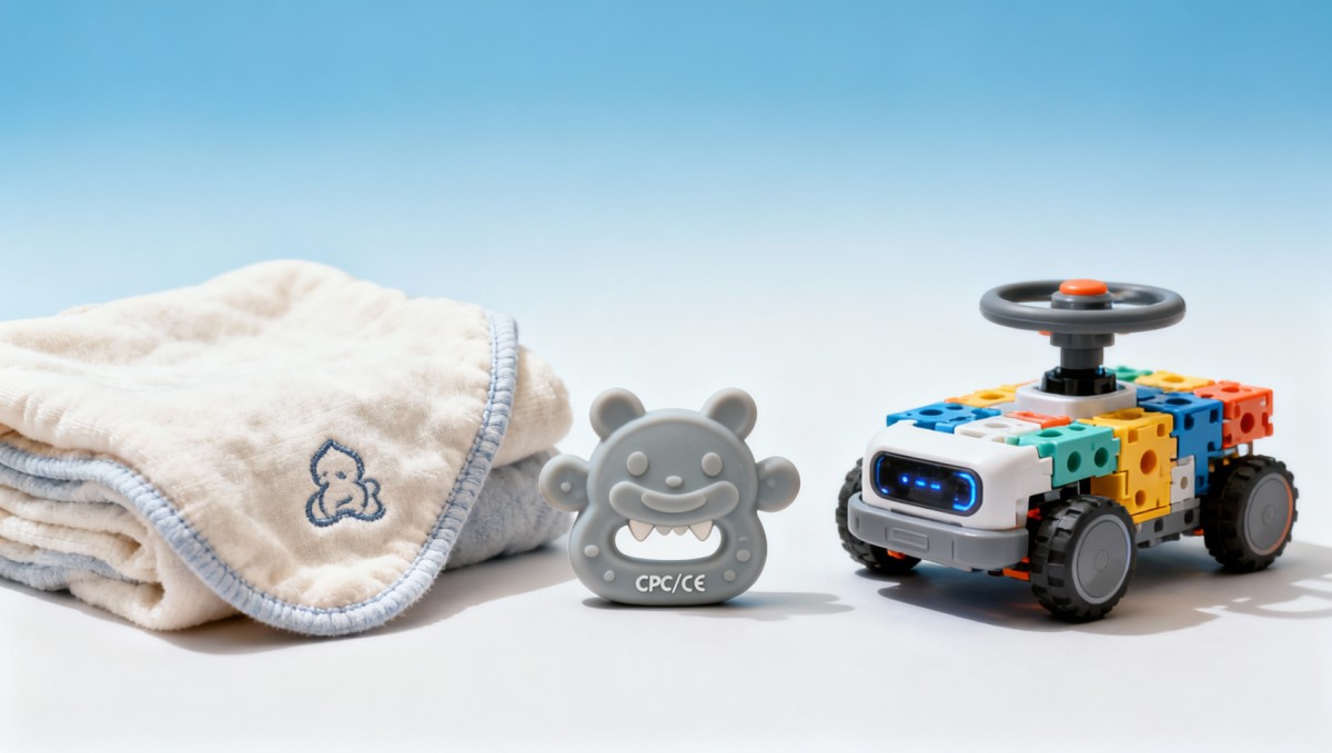 Are souvenir products really cost-effective for corporate gifting in 2026? Are souvenir products really cost-effective for corporate gifting in 2026?