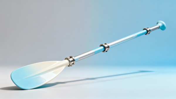 Fiberglass SUP paddle durability myths: What breaks first under real use? Fiberglass SUP paddle durability myths: What breaks first under real use?