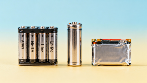 Remote control cars wholesale: Why battery type dictates long-term warranty costs