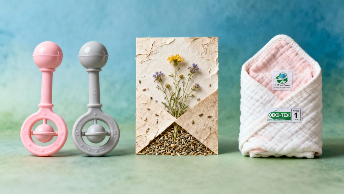 Souvenir products for baby showers: What’s actually worth ordering in 2026? Souvenir products for baby showers: What’s actually worth ordering in 2026?