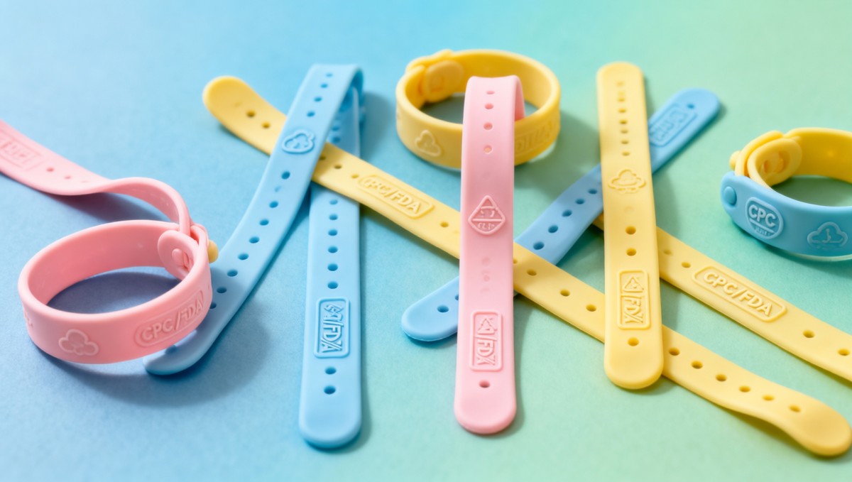 Wholesale silicone wristbands: Are ‘eco-friendly’ claims verified or just marketing? Wholesale silicone wristbands: Are ‘eco-friendly’ claims verified or just marketing?