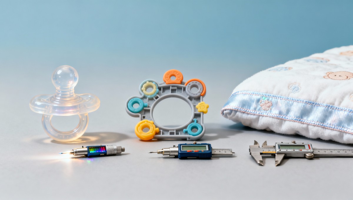 Why acrylic nail supplies wholesale orders often arrive with mismatched UV-cure specs Why acrylic nail supplies wholesale orders often arrive with mismatched UV-cure specs